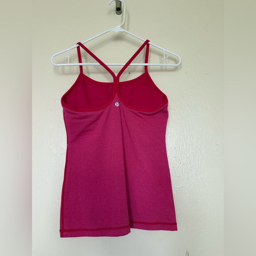 13 Athletic Tops Lululemon Nike Athleta S-XL Mixed Lot - Picture 9 of 15